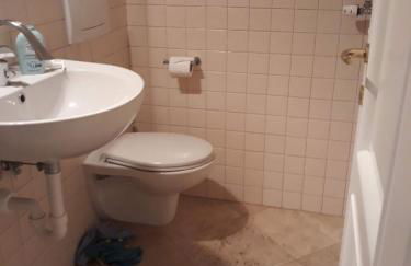 House in the convent - Foto 14