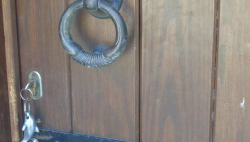 Sea Front - Foto 5, Other