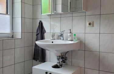 Ferienwohnung Sonnenschein - Photo 19