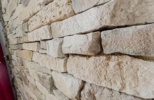 La Primula by Quokka 360 - flat outside the city of Como - Foto 18