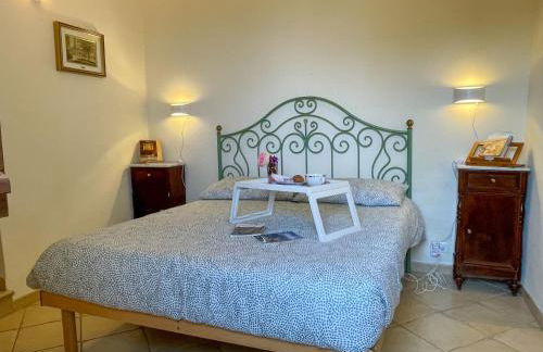 Apartment Casa dei Fiori by Interhome - Foto 6