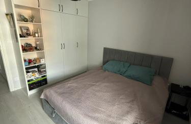 PFB Premium Apartment - Photo 7