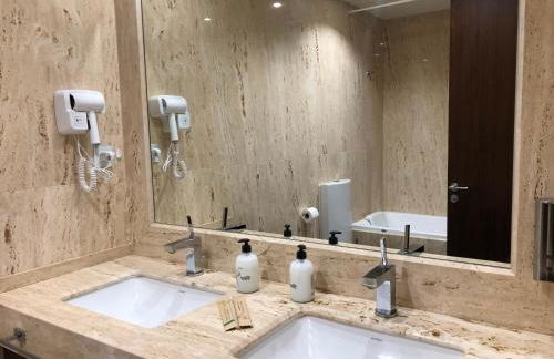 Medina de Banus Marbella - Foto 6