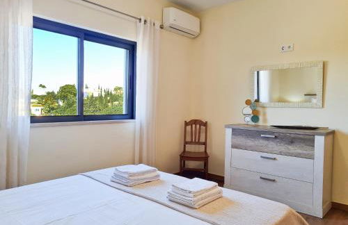 CASA LIMÃO - Private Pool & Garden - Beach & Center 650m - Foto 34