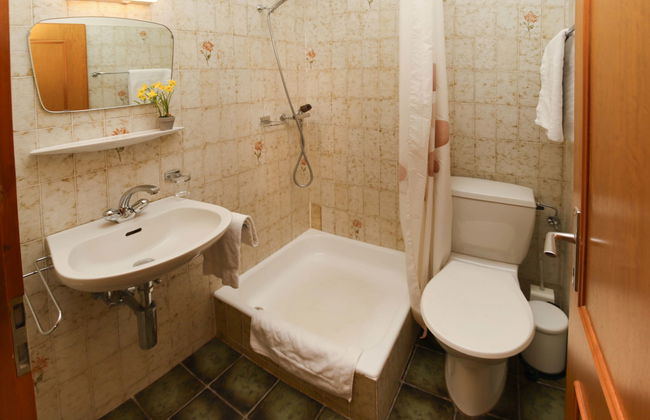 Le Sporting 213 - Foto 19