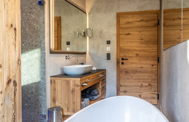 Premium Apartment Resort PUREST - Foto 76