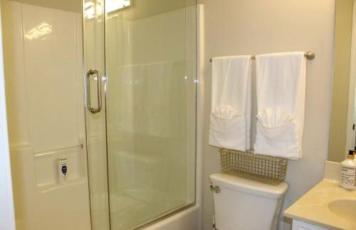 Luxurious Dallas Dream Retreat - Casa Frida - Foto 58