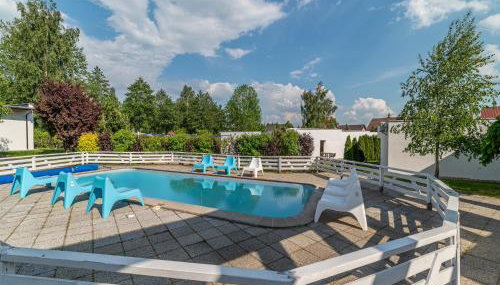 Comfortable holiday homes near the sea, pool - Foto 4