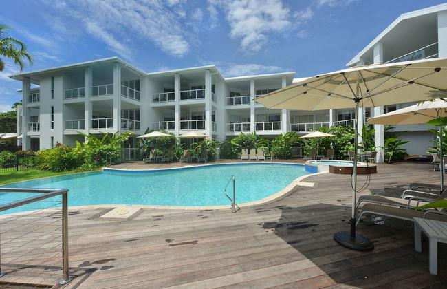 Seascape Holidays- Beaches - Foto 72