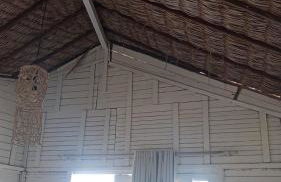 Casa Free Wind Jeri - Foto 20