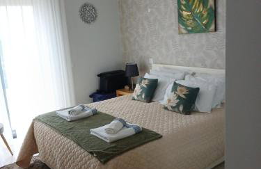 T2 de luxo em Albur-VIllage a 10 minutos da praia a pé - Foto 27