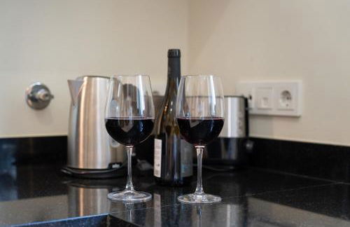 Townhouse Sasha - Photo 35