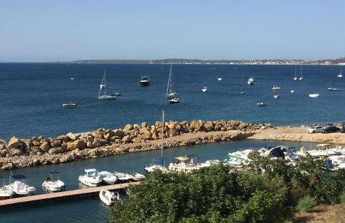 Casa Vacanze Nord-Ovest - Foto 38