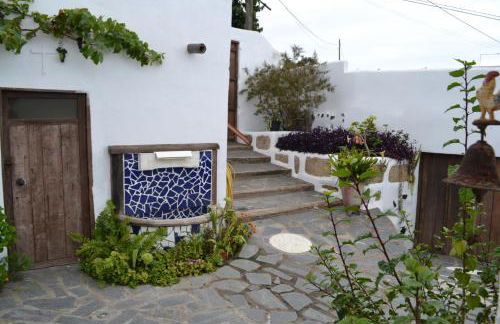 Casa Lucia - Foto 24