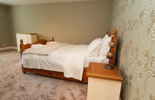 Popples Barn - Foto 30