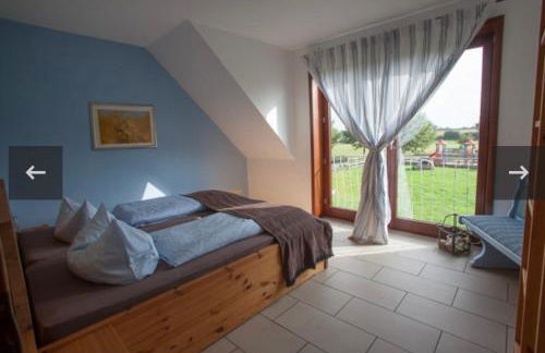 Ferienhof Lehbekwiese - Foto 9