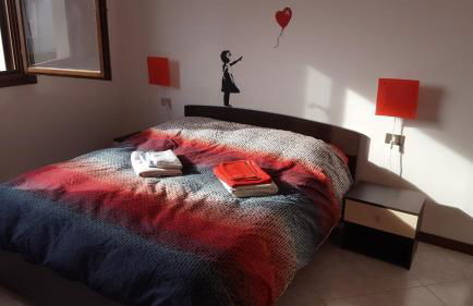 Il Grande Fiume - Foto 1