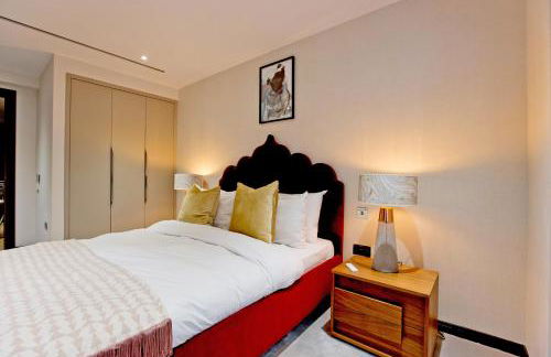 37GS Residences - Photo 64