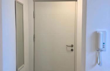 Erdgeschoss-Appartement mit Seeterasse - Foto 23