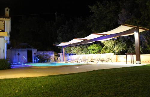 La Quercia - Foto 13