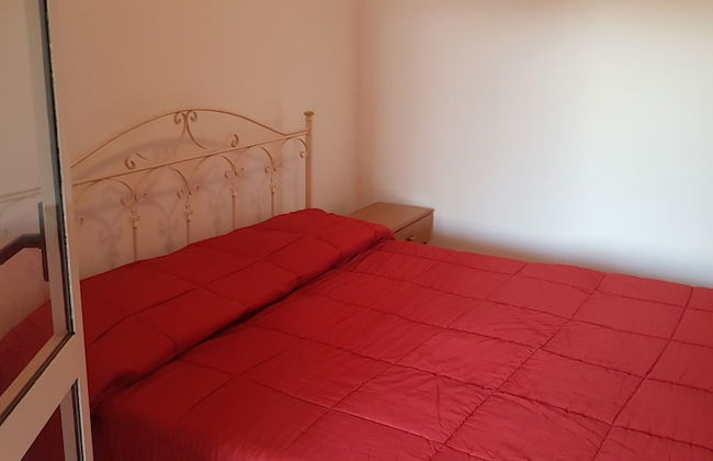 Appartamenti Rivabella Gallipoli - Photo 19