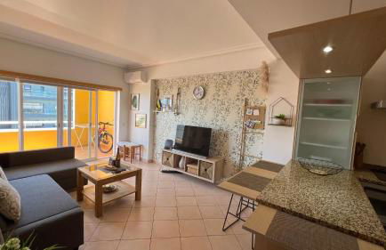 Três palmeiras with pool - Photo 45