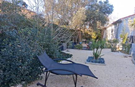 Petit coin de paradis - Foto 25