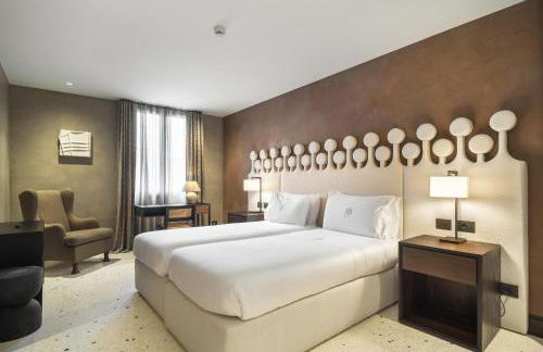 Palazzo dell'albero d'Oro - Foto 74