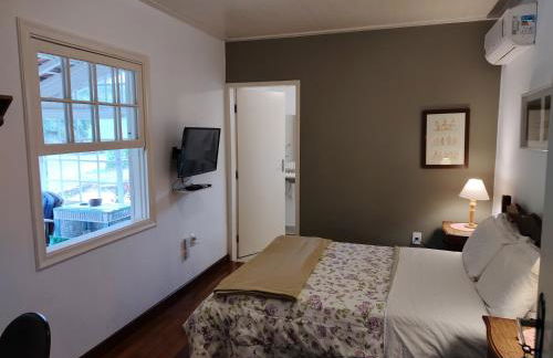 Estalagem do Rancho - Photo 10