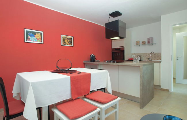 House 1708 - Foto 10