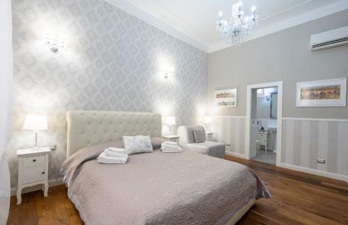 Casa De Rose - Foto 44