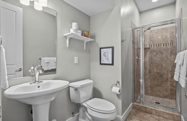 Entrada at Moab 421 and 425 - Foto 55