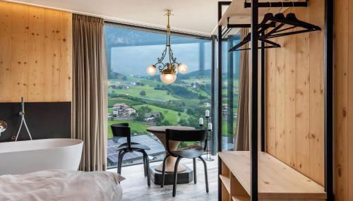 Aumia Apartment Diamant - Foto 2