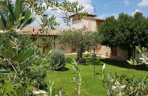 Agriturismo Arcobaleno della Torretta - Foto 66