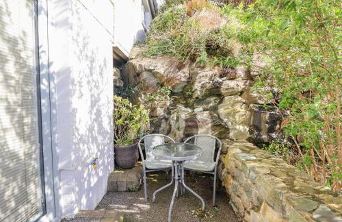 Hafod Y Bryn - Foto 37