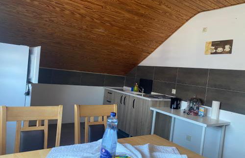 Berghülen Zimmer - Foto 17