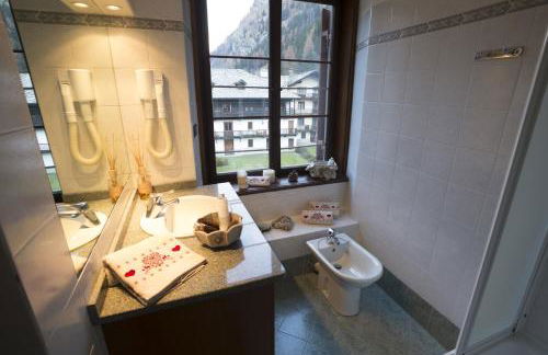 Residence Blumental - Foto 7