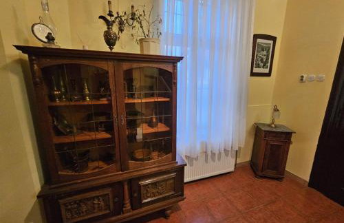 Apartman ARIA - Foto 29