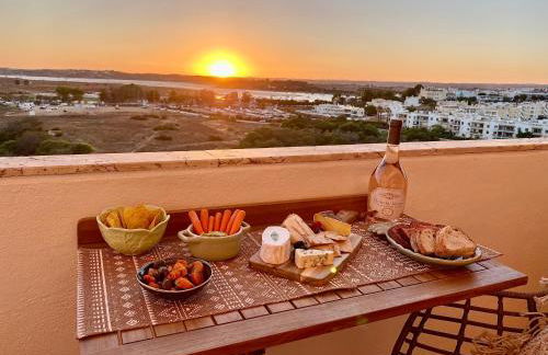 Studio Boho Chic - Photo 31