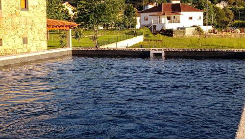 Casa da Quinta do Cruzeiro - Foto 3