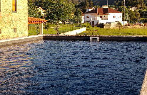 Casa da Quinta do Cruzeiro - Foto 3