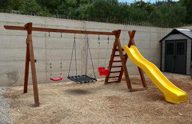 Holiday home Barci - Foto 23