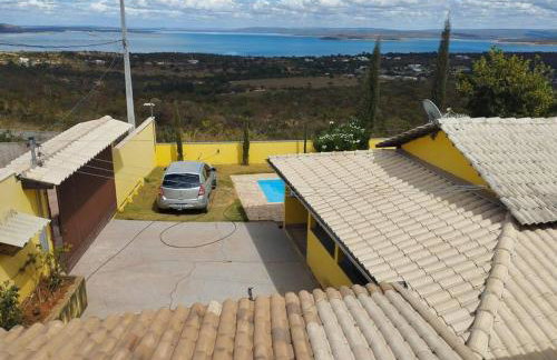 quartamaria3m - Foto 11