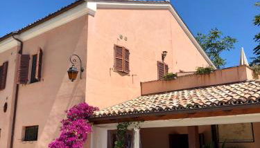 Appartamento fronte piscina - Foto 3