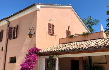 Appartamento fronte piscina - Foto 3