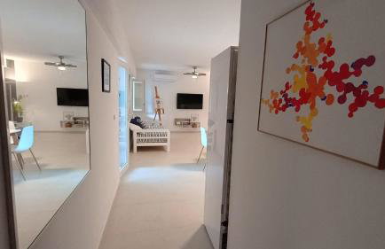 Apartments Grbin - Foto 8