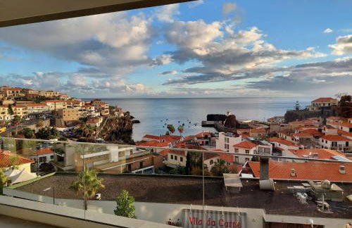 Stunning Lobos View - Foto 1