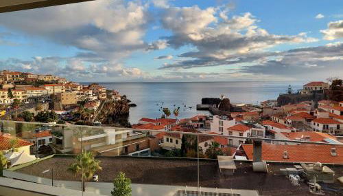 Stunning Lobos View - Foto 1