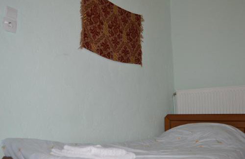 Sweet memories - Foto 32