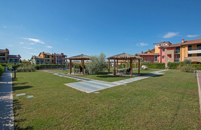 Baglio Degli Ulivi 3 by Wonderful Italy - Foto 4